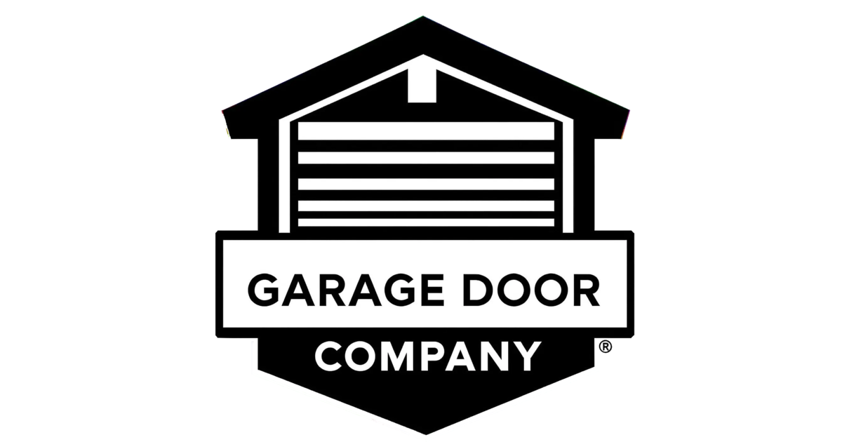 Garage Door Repair services in Erie, CO